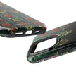 Heirloom Rose - Extreme MagSafe Phone Case