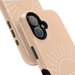 Sunset - Extreme MagSafe Phone Case