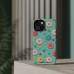 Donut Disturb - Extreme MagSafe Phone Case