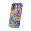 Twisted v2 - Extreme MagSafe Phone Case