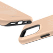 Sunset - Extreme MagSafe Phone Case