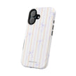 Pastel Bow - Extreme MagSafe Phone Case