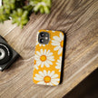 Daisy Chain - Essential Phone Case