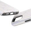 Pastel Bow - Extreme MagSafe Phone Case