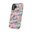 Twisted - Extreme MagSafe Phone Case