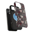 Vintage Heart - Extreme MagSafe Phone Case