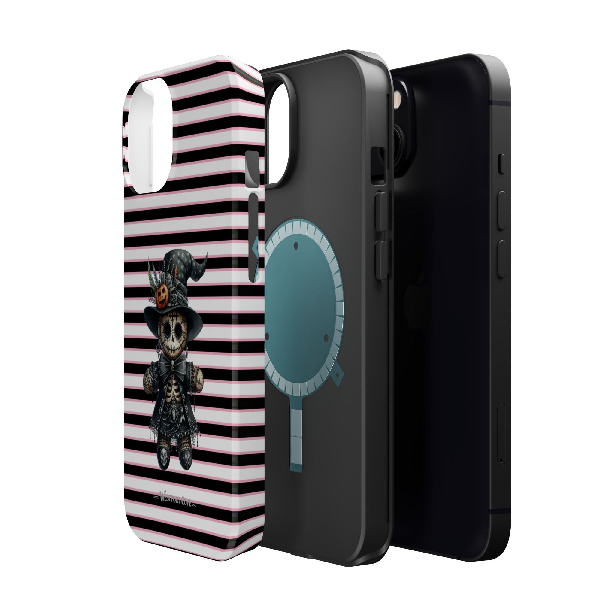 That You Doo - Extreme MagSafe Phone Case