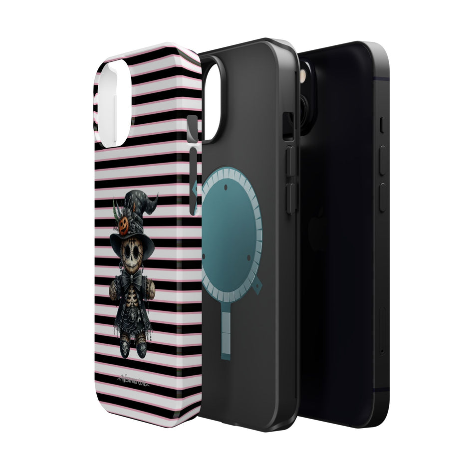 That You Doo - Extreme MagSafe Phone Case