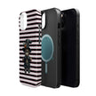 That You Doo - Extreme MagSafe Phone Case