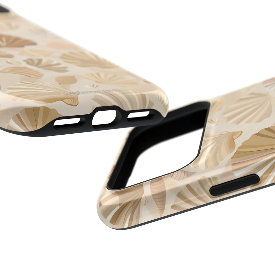 Sandy - Extreme Phone Case