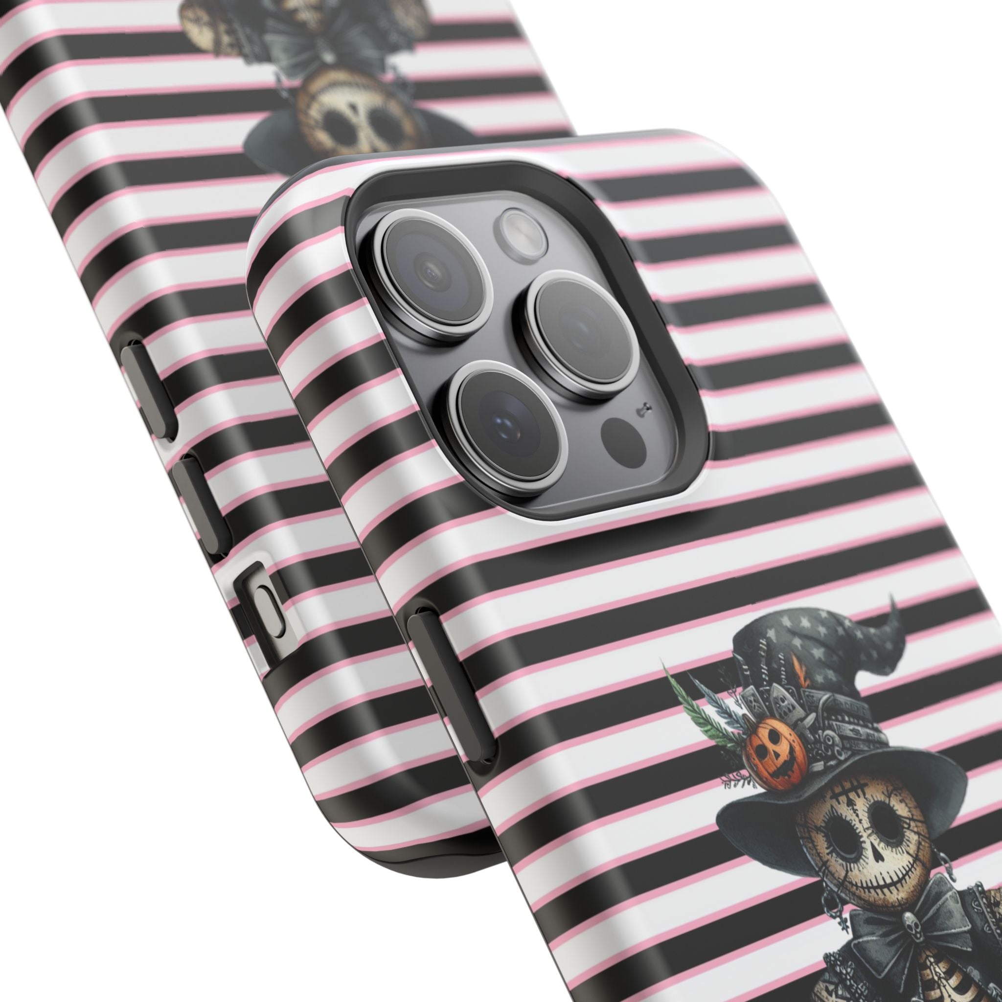 That You Doo - Extreme MagSafe Phone Case
