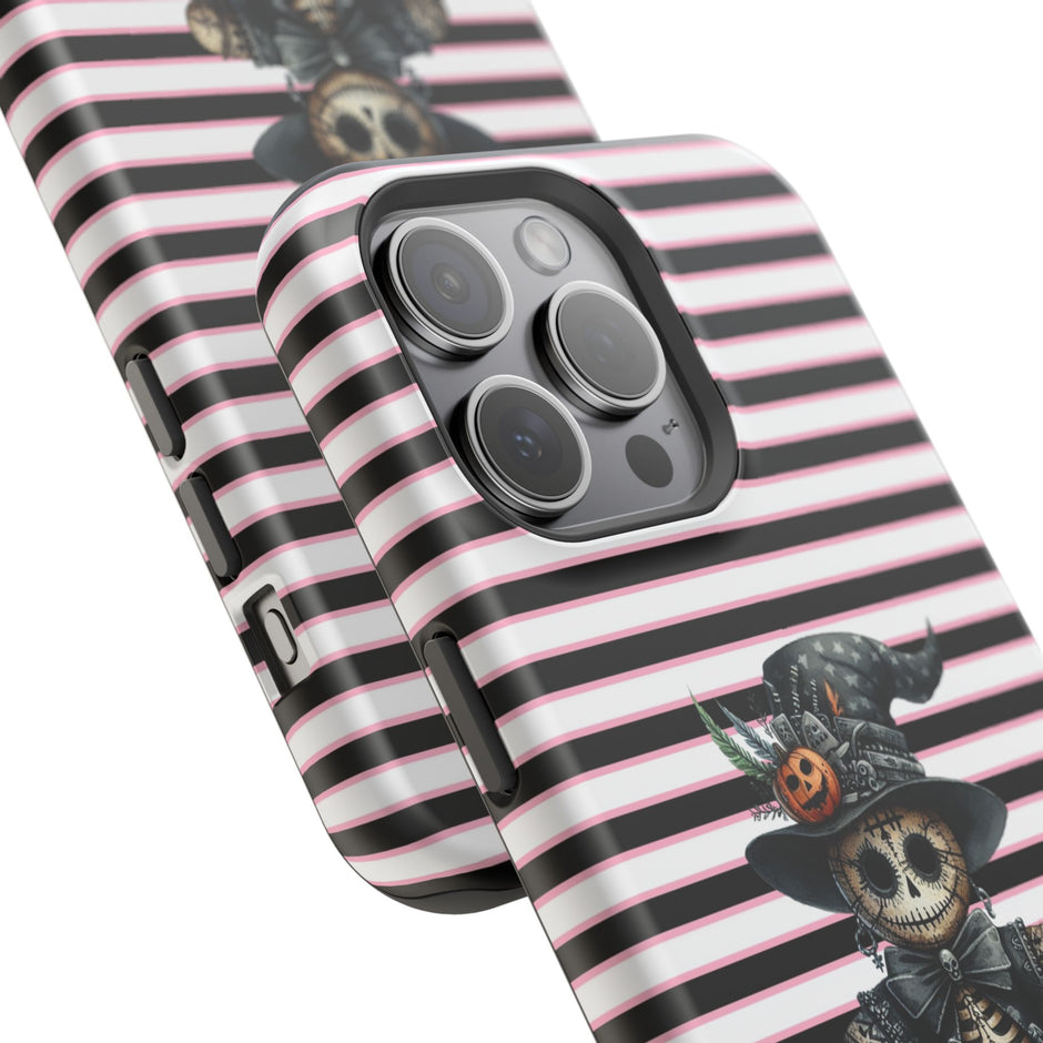 That You Doo - Extreme MagSafe Phone Case