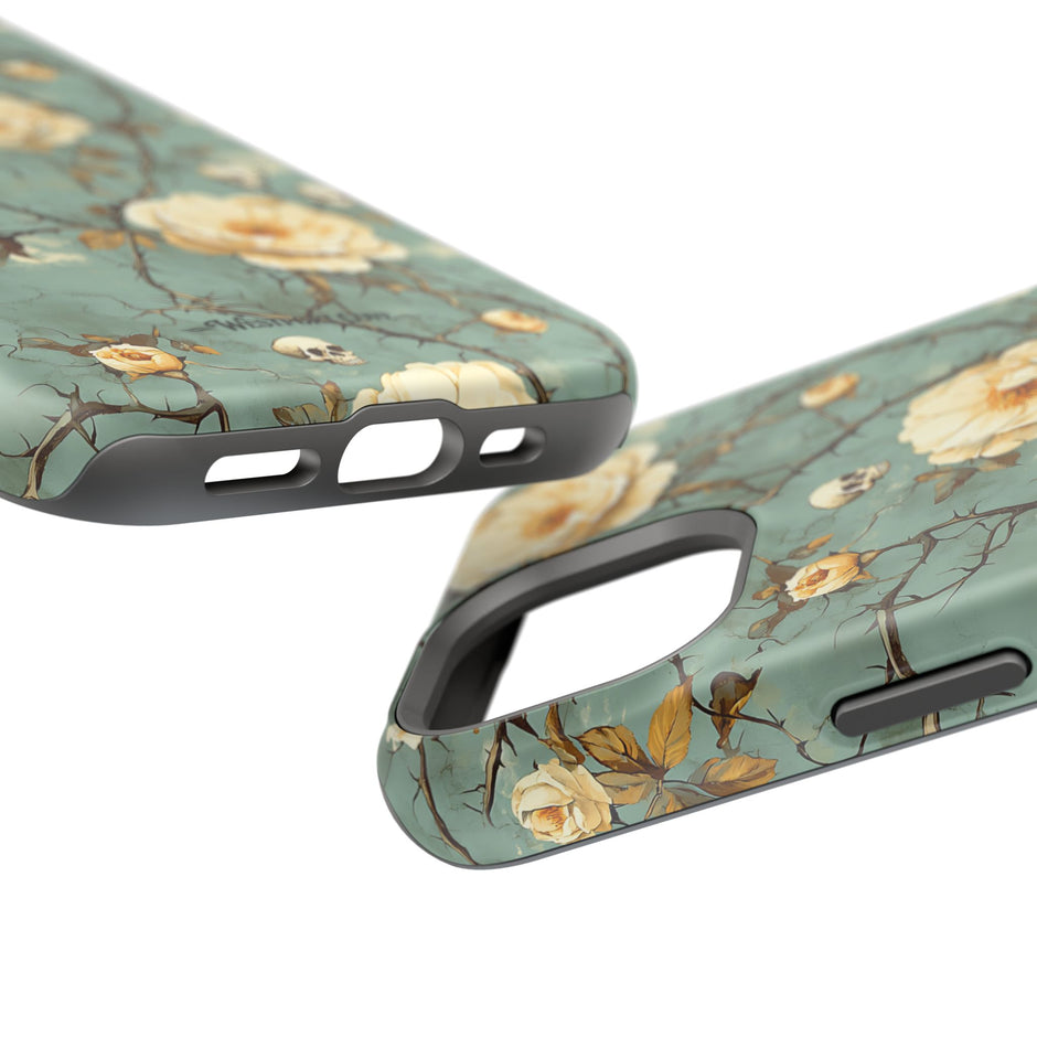 Growth - Extreme MagSafe Phone Case