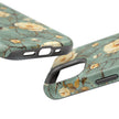 Growth - Extreme MagSafe Phone Case