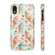 Only In Dreams- Elite Phone Case
