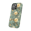 Growth - Extreme MagSafe Phone Case