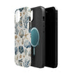 Don't Be Shellfish - Extreme Phone Case