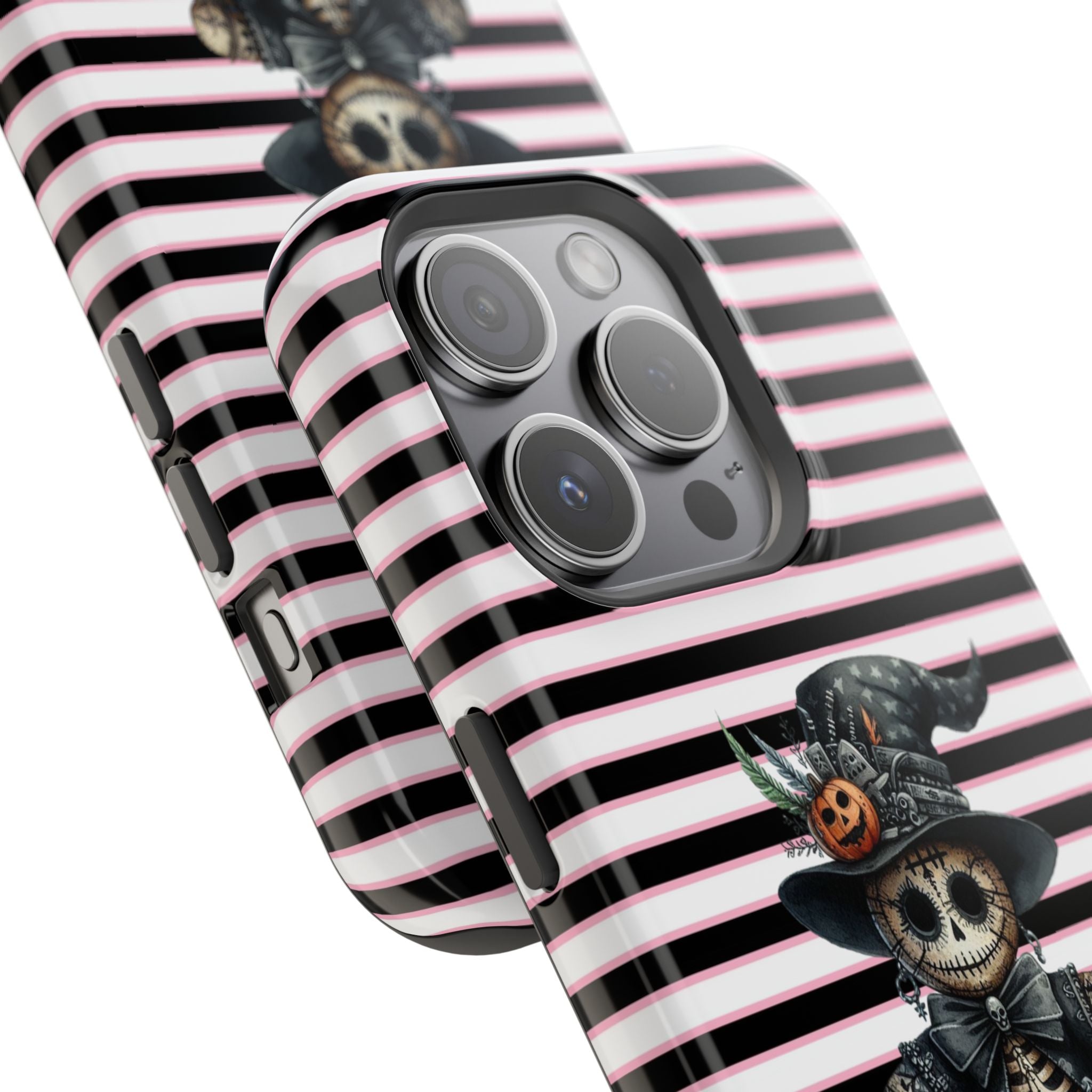 That You Doo - Extreme MagSafe Phone Case