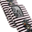 That You Doo - Extreme MagSafe Phone Case