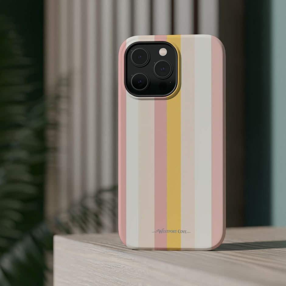 Long Board - Extreme Phone Case