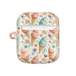 Only In Dreams - AirPod Case