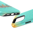 A Girl’s Gotta Have Options - Extreme Phone Case - Westport Cove