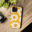 Daisy Chain - Essential Phone Case