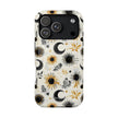 Celestial Sun & Moon- Extreme MagSafe Phone Case