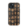 Masquerade - Extreme MagSafe Phone Case