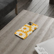Daisy Chain - Essential Phone Case
