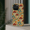 Fancy Fungus - Extreme Phone Case