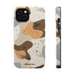 Camouflage - Extreme MagSafe Phone Case