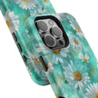 The Blue - Extreme MagSafe Phone Case