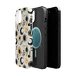 Celestial Sun & Moon- Extreme MagSafe Phone Case