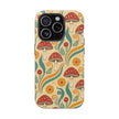 Fancy Fungus - Extreme Phone Case
