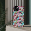 Twisted - Extreme MagSafe Phone Case