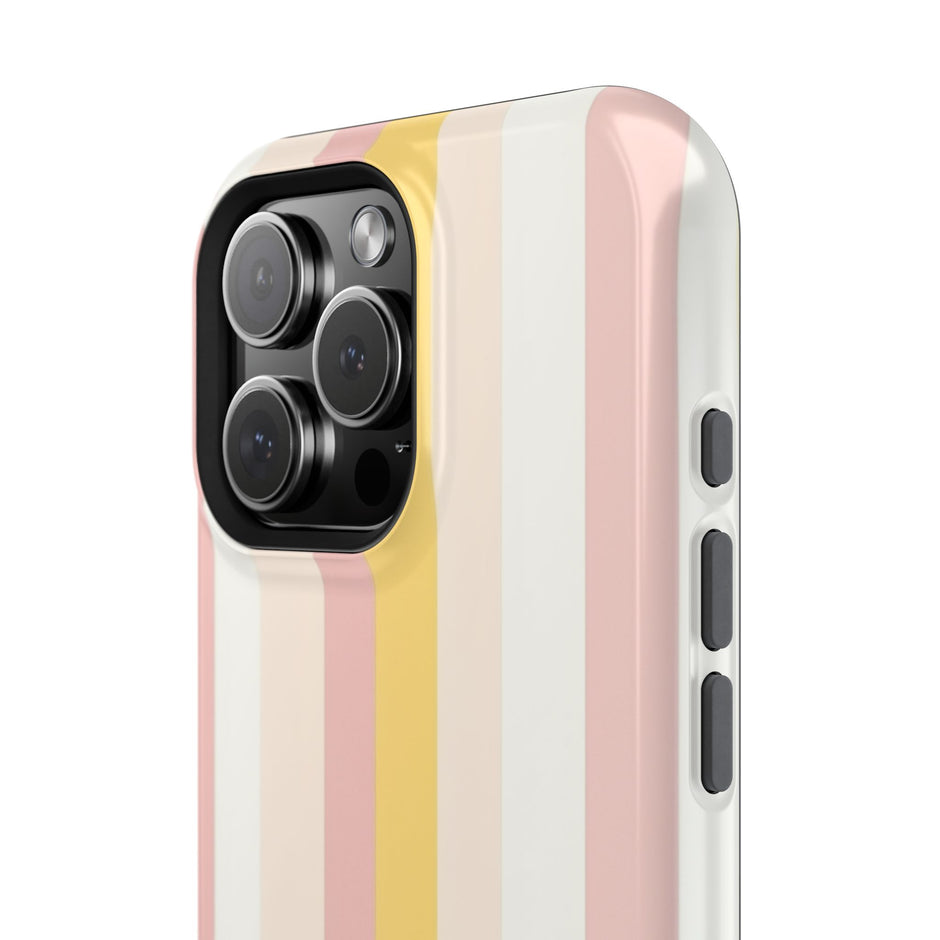 Long Board - Extreme MagSafe Phone Case