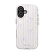 Pastel Bow - Extreme MagSafe Phone Case