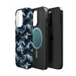 Night Storm - Extreme MagSafe Phone Case