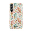 Only In Dreams- Elite Phone Case