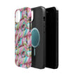 Twisted - Extreme MagSafe Phone Case