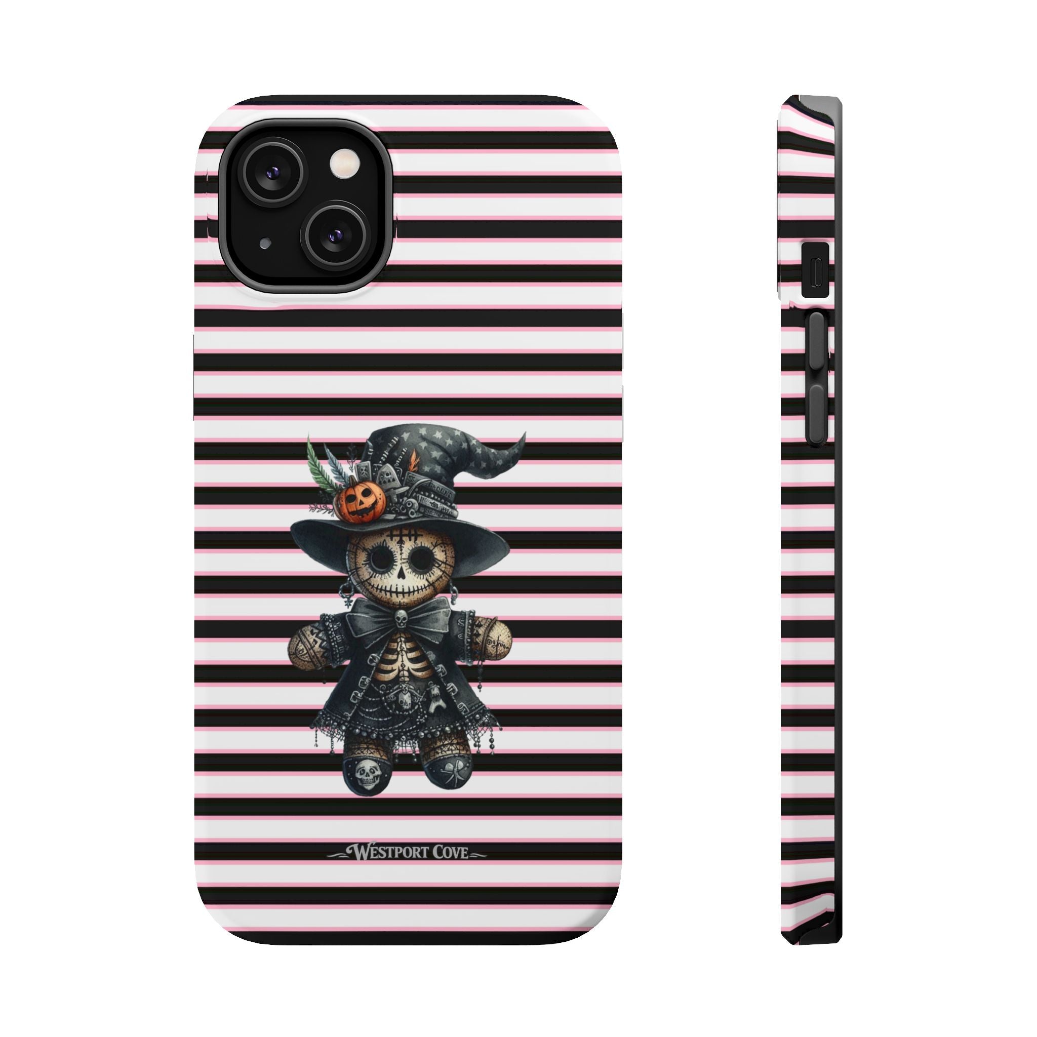 That You Doo - Extreme MagSafe Phone Case