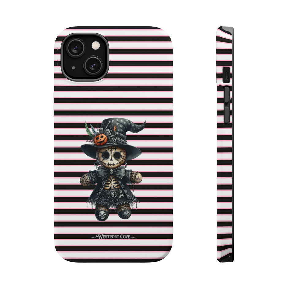 That You Doo - Extreme MagSafe Phone Case