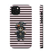 That You Doo - Extreme MagSafe Phone Case