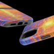 Sunset Reflection - Extreme MagSafe Phone Case
