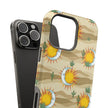 Desert Sunrise - Extreme MagSafe Phone Case