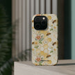 Honeycomb Heaven - Extreme MagSafe Phone Case