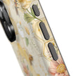Honeycomb Heaven - Extreme MagSafe Phone Case