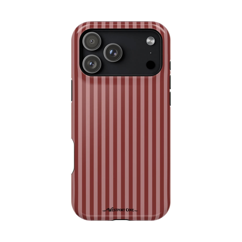 Lauren - Extreme MagSafe Phone Case