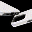 Pastel Bow - Extreme MagSafe Phone Case